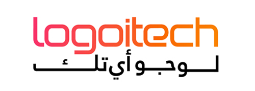 Logoitech Logo